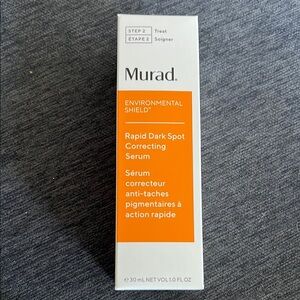 Murad Rapid Dark Spot Correcting Serum